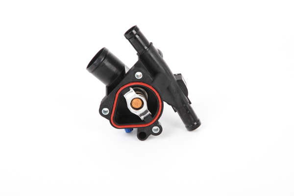 Ostke Continental Termostaat, Jahutusvedelik Toode nr.: 28.0200-4141.2 madala hinnaga 42,20 €