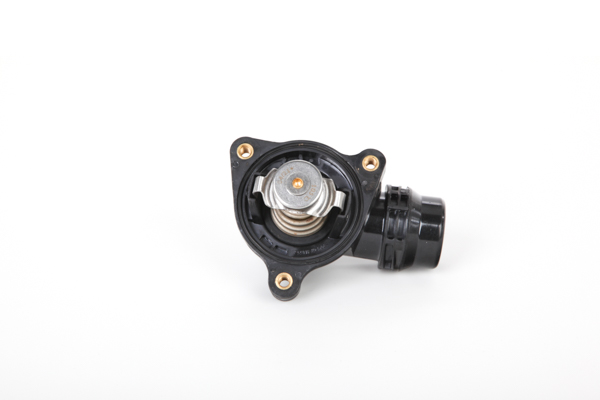 Cumpărați online Termostat, lichid racire 28.0200-4144.2 original/ă și la un preț mic, compatibil/ă cu nr. OEM 11537510959