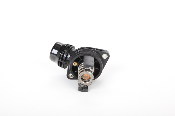 28.0200-4146.2 Continental Thermostat Mokka / Mokka X (J13) 1.6 CDTI (_76) 110 PS Diesel