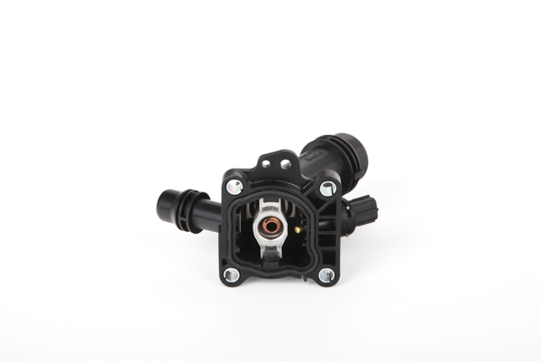 28.0200-4148.2 Continental Kühler-Thermostat S60 II (Y20, 134) 2.4 D5 AWD 205 PS Diesel