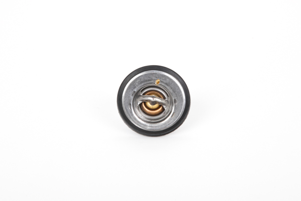 Ostke Continental Termostaat, Jahutusvedelik Toode nr.: 28.0200-4149.2 madala hinnaga 13,61 €