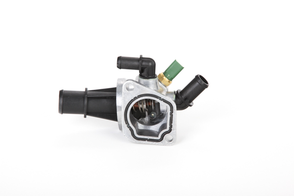 Ostke Continental Termostaat, Jahutusvedelik Toode nr.: 28.0200-4152.2 madala hinnaga 73,14 €