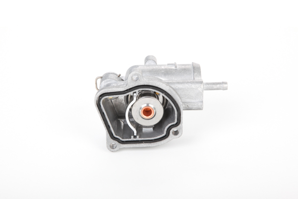 OEM Θερμοστάτης, ψυκτικό υγρό MERCEDES-BENZ E 220 CDI (211.606) 150 PS Πετρέλαιο 6462000015 από την Continental ηλεκτρονικά σε χαμηλές τιμές