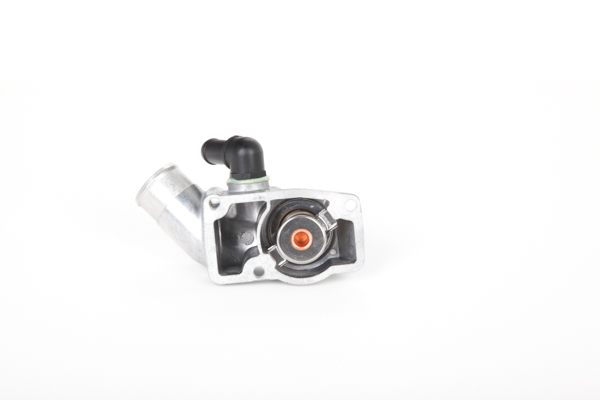 OEM Termostat chladenia OPEL 2.0 DTI 16V (F08, F48) 101 HP nafta 1338100 od Continental online za výborné ceny