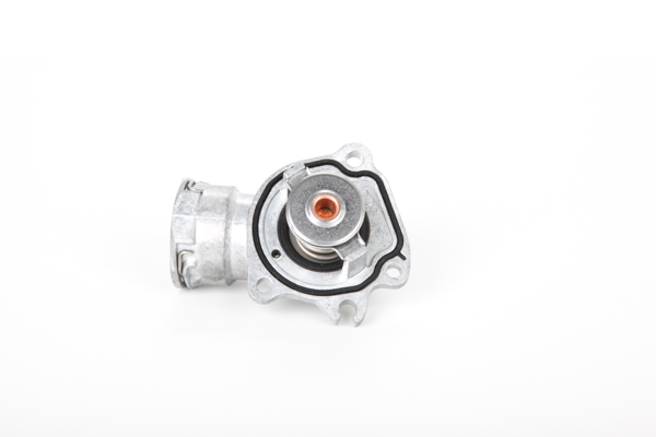 OEM Thermostaat, koelvloeistof MERCEDES-BENZ 319 CDI RWD (907.133, 907.135, 907.233, 907.235) 190 PK Diesel 6422000215 van Continental online aan geweldige prijzen