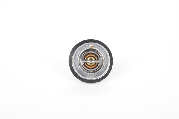 Originale Kühlwasserthermostat VOLVO 2.4 T5 230 PS Benzin 271417 von Continental im Internet zu fairen Preisen