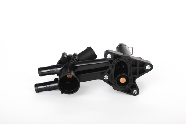 Acquista online Termostato motore 28.0200-4161.2 originale a buon mercato, comparabile con i numeri OEM 03C121111H