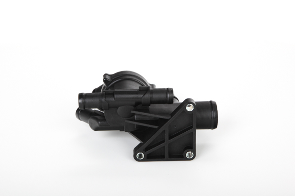 Įsigykite Continental Termostatas, aušinimo skystis Prekės Nr.: 28.0200-4162.2 už žemiausią 65,59 € kainą
