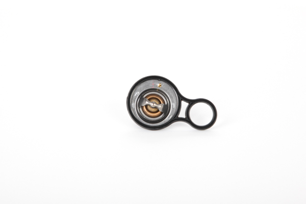 Įsigykite Continental Termostatas, aušinimo skystis Prekės Nr.: 28.0200-4163.2 už žemiausią 22,58 € kainą