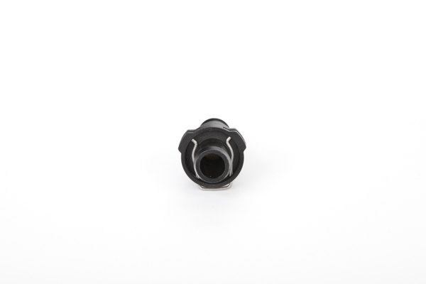 Įsigykite Continental Termostatas, aušinimo skystis Prekės Nr.: 28.0200-4169.2 už žemiausią 23,65 € kainą