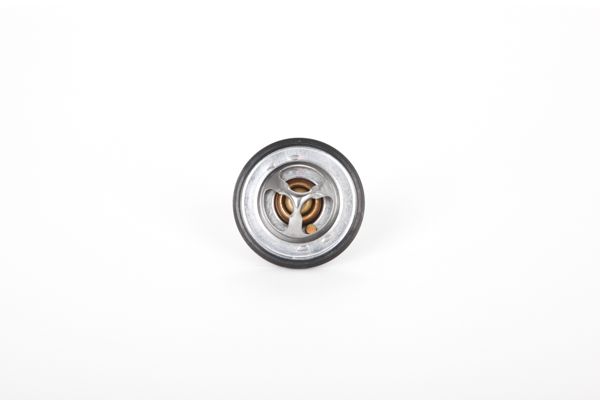 Ostke Continental Termostaat, Jahutusvedelik Toode nr.: 28.0200-4170.2 madala hinnaga 21,05 €