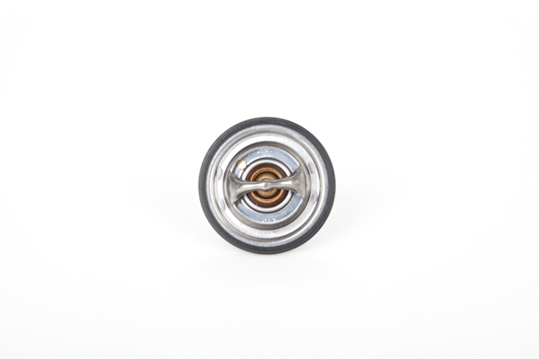 Ostke Continental Termostaat, Jahutusvedelik Toode nr.: 28.0200-4171.2 madala hinnaga 23,23 €