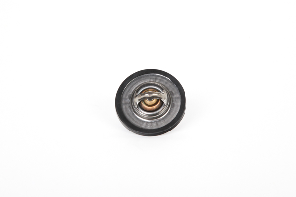 Ostke Continental Termostaat, Jahutusvedelik Toode nr.: 28.0200-4172.2 madala hinnaga 14,73 €