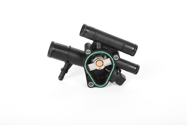Koop online goedkoop originele Thermostaat, koelvloeistof 28.0200-4174.2 vergelijkbaar met 91160168 OEM-nummers