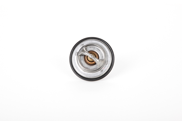 Ostke Continental Termostaat, Jahutusvedelik Toode nr.: 28.0200-4175.2 madala hinnaga 21,72 €