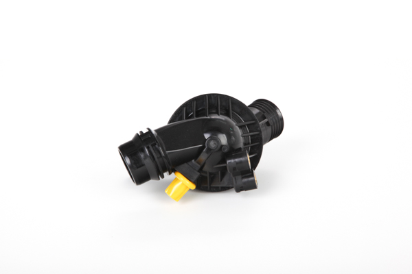 Continental 11 53 7 552 403 Kühlwasserthermostat