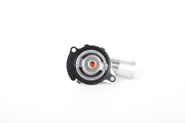 OEM Termostat chladenia VW 2.5 TDI 4motion 130 HP nafta 070121114 od Continental online za výborné ceny