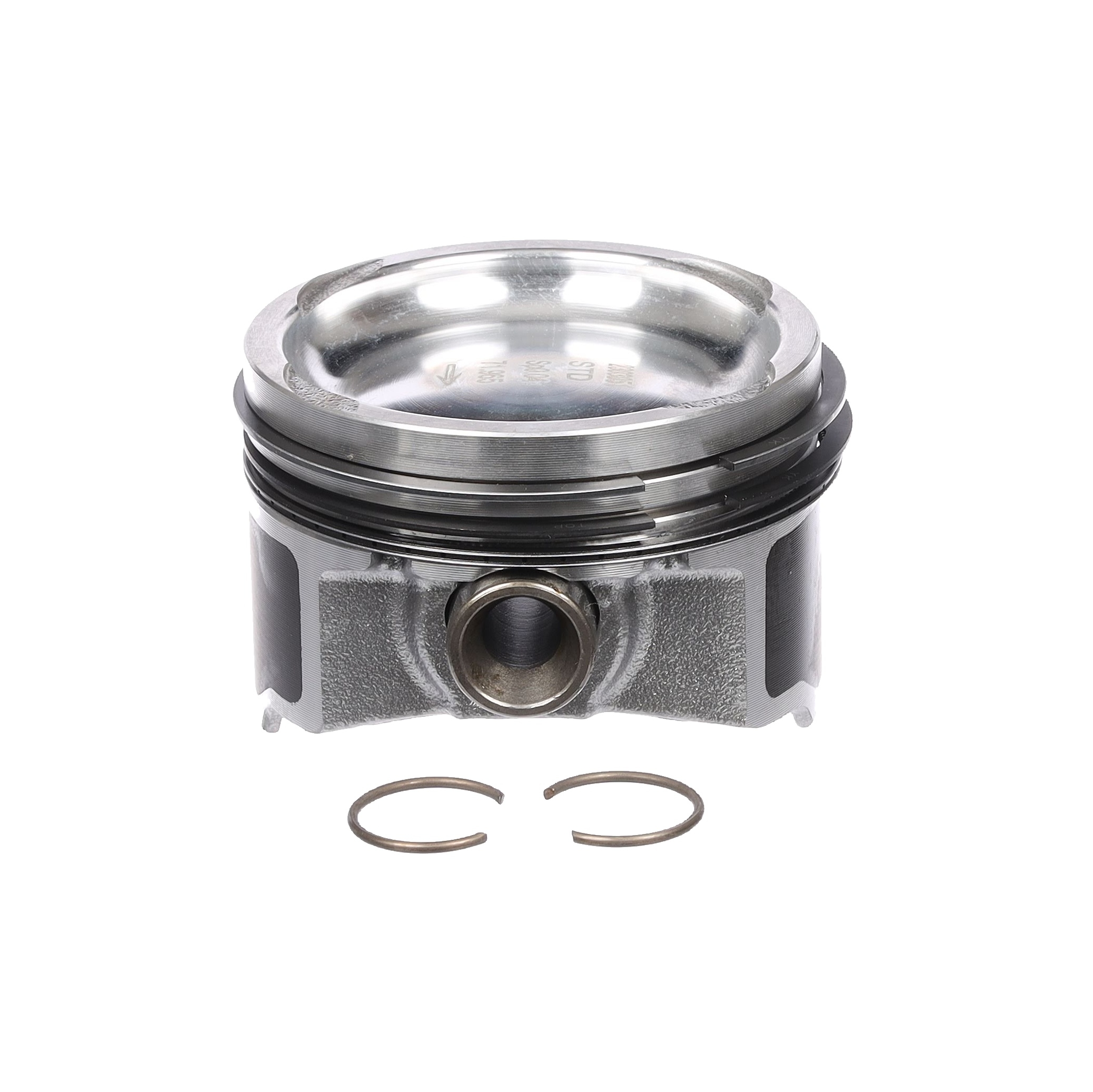 Cumpărați online Piston PM013100 original/ă și la un preț mic, compatibil/ă cu nr. OEM 55244028