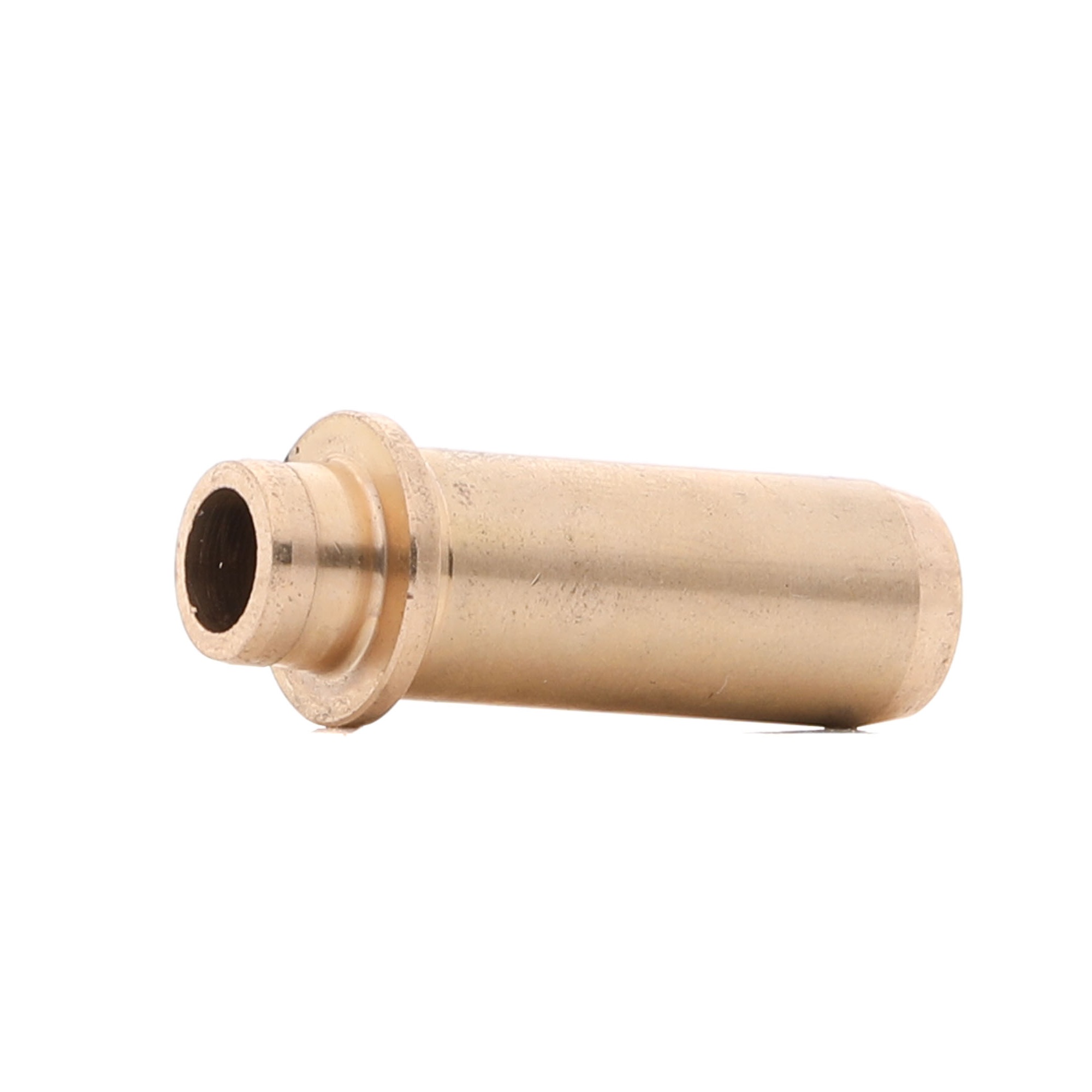 Compre TRW Engine Component Guia da válvula Produto No.: 81-33100 a preços baixos de 12,94 €