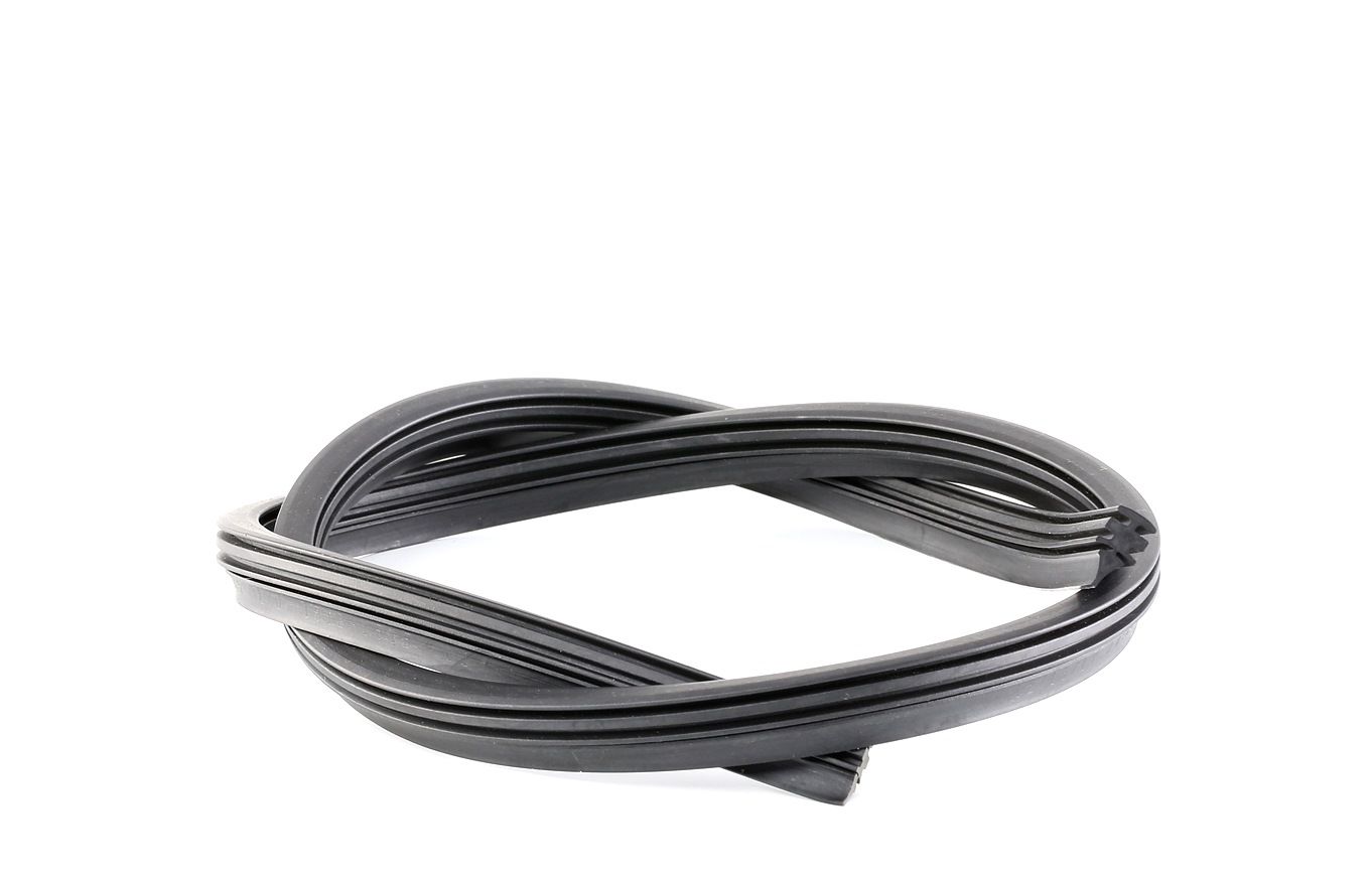 Kjøp TRISCAN Viskergummi Product No .: 4910 750106 for den lave prisen av 139,42 kr