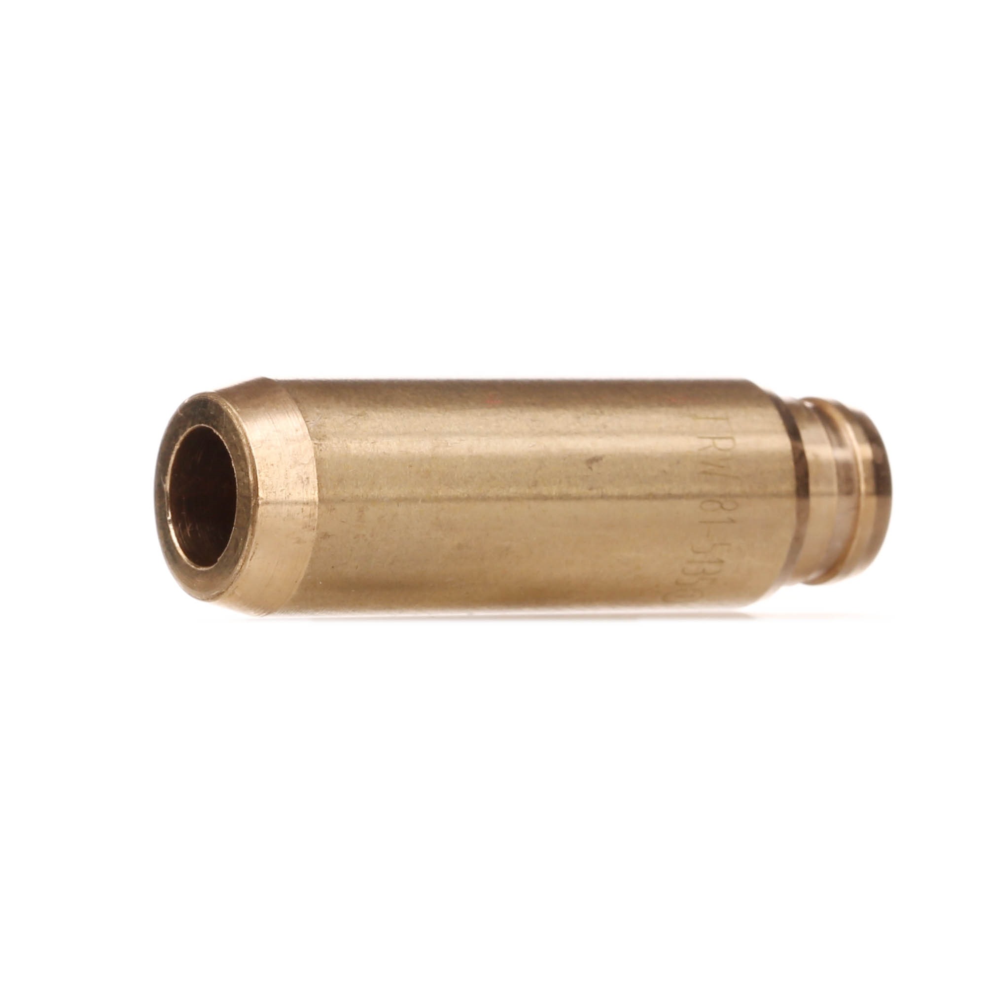 Compre TRW Engine Component Guia da válvula Produto No.: 81-5135 a preços baixos de 5,39 €