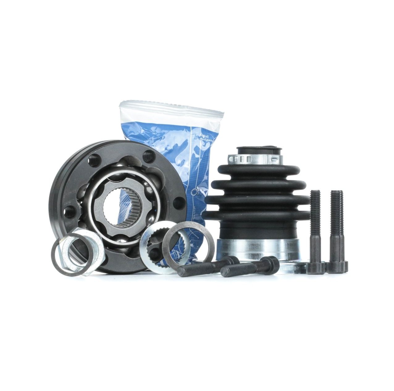 Ostke SKF Liigendlaager, veovõll Toode nr.: VKJA 8002 madala hinnaga 57,89 €