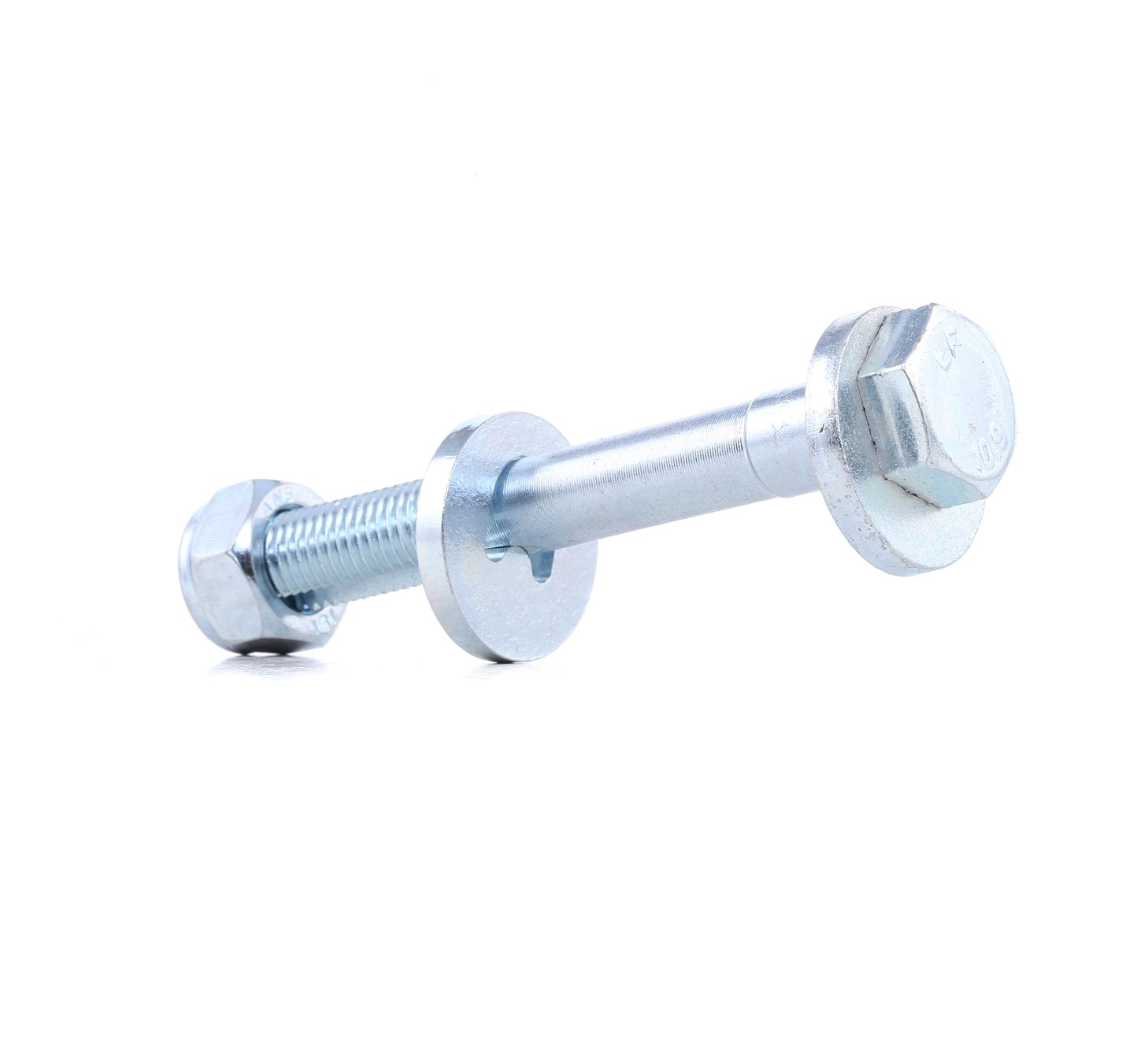 Acquista Bullone correzione campanatura da Oyodo Numero prodotto.: 20Z9013-OYO al costo di soli 8,73 €