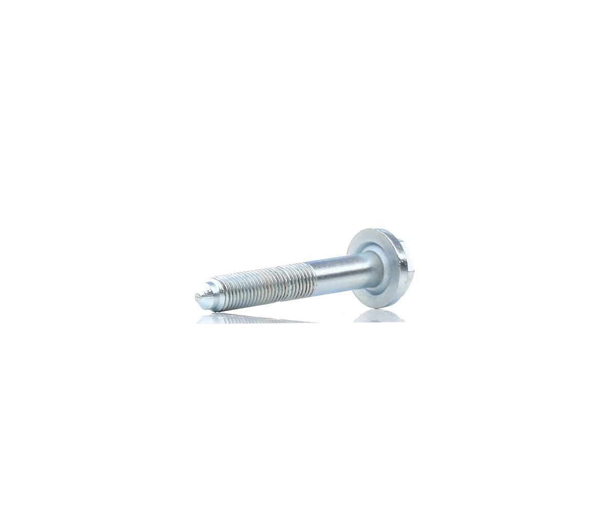 Buy Oyodo Bolt, wishbone Product No.: 20Z9028-OYO at the low price of £ 4,43