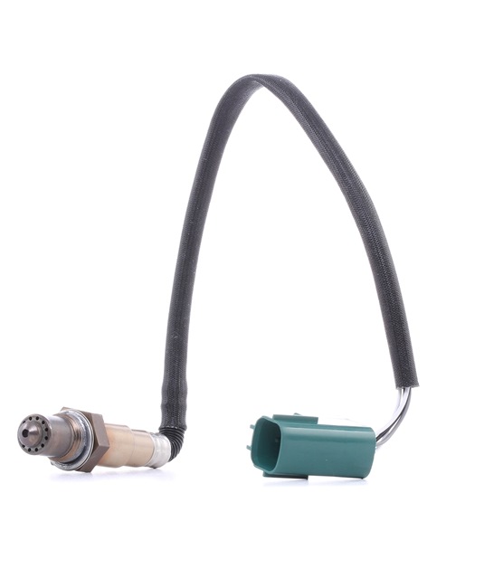 Compre online originais a baixo custo Sonda lambda 3922L0028P comparáveis com os números OEM 226A0EA200