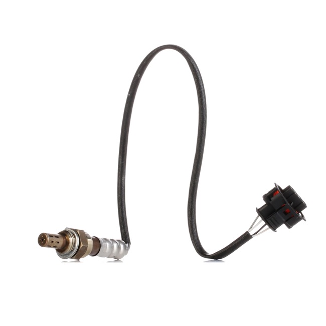 Iegādājieties lēti oriģinālo Lambda zonde 3922L0246P comparable with 55566648 OEM numbers online