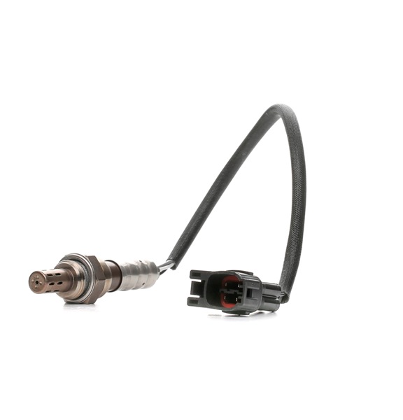 Compre Sonda lambda 3922L0395P original asequible comparable con números OEM online 1821370H02000