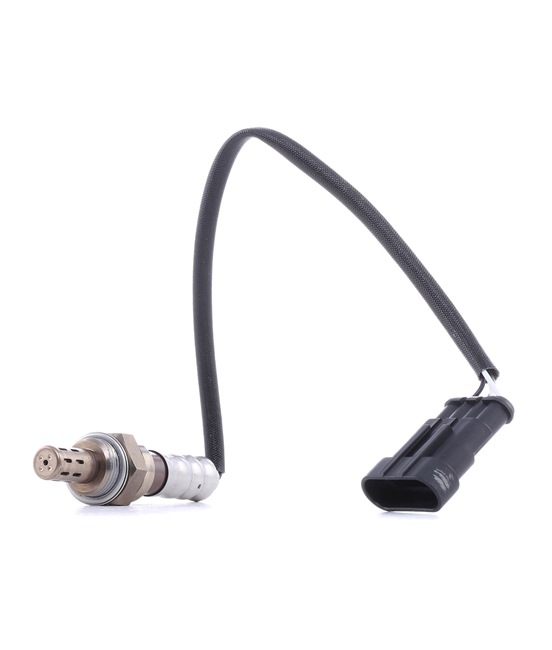 Sonde lambda 46 52 93 85