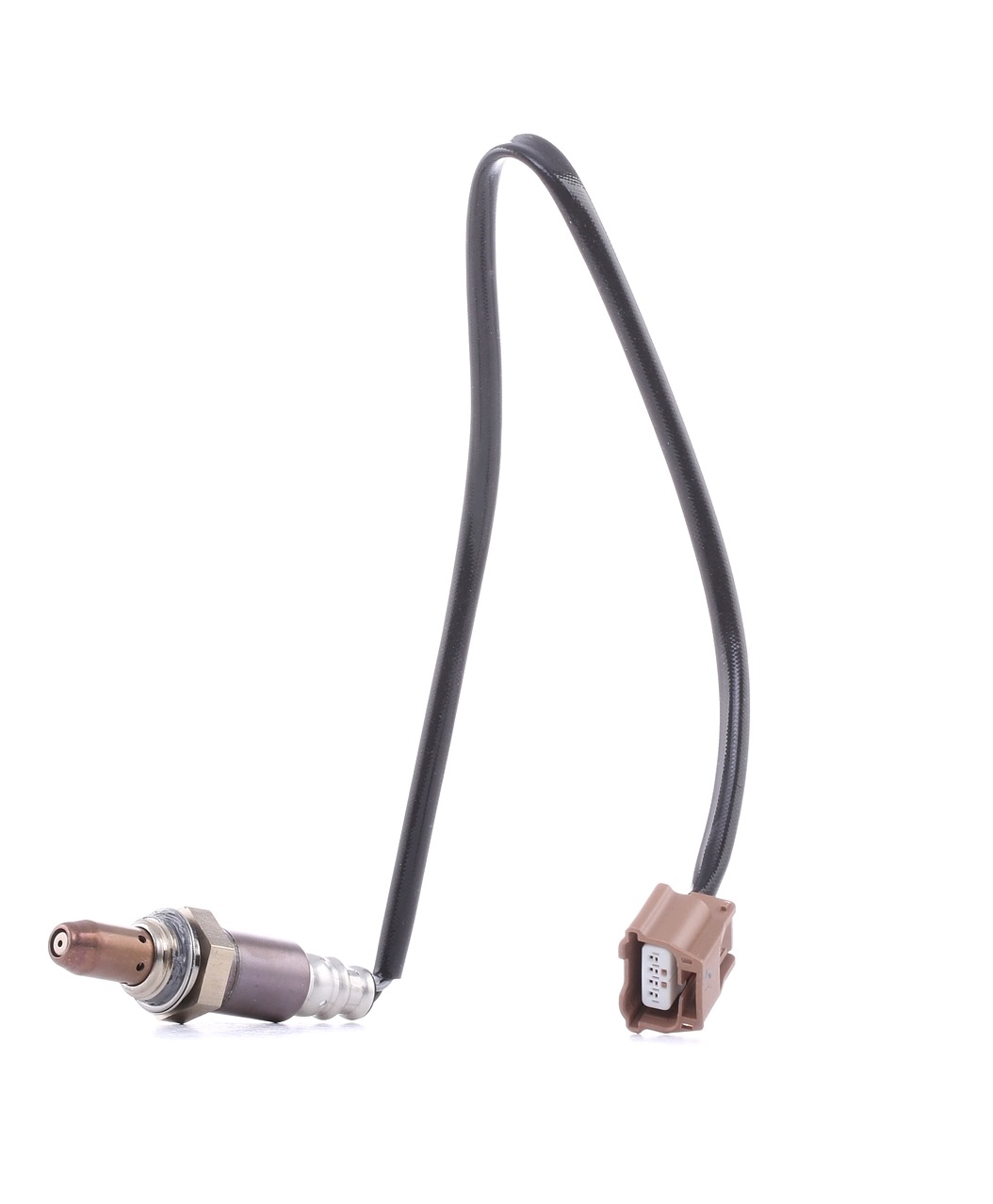 Köp RIDEX PLUS Lambdasond Produktnummer: 3922L0332P till det förmånliga priset av 1999,28 kr