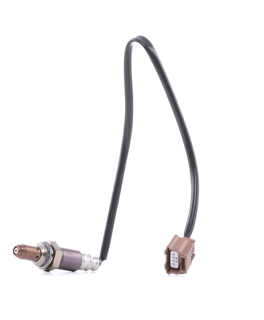 Köp billiga original Lambdasond 3922L0332P jämförbara med 226931KT0A OEM nummer på nätet