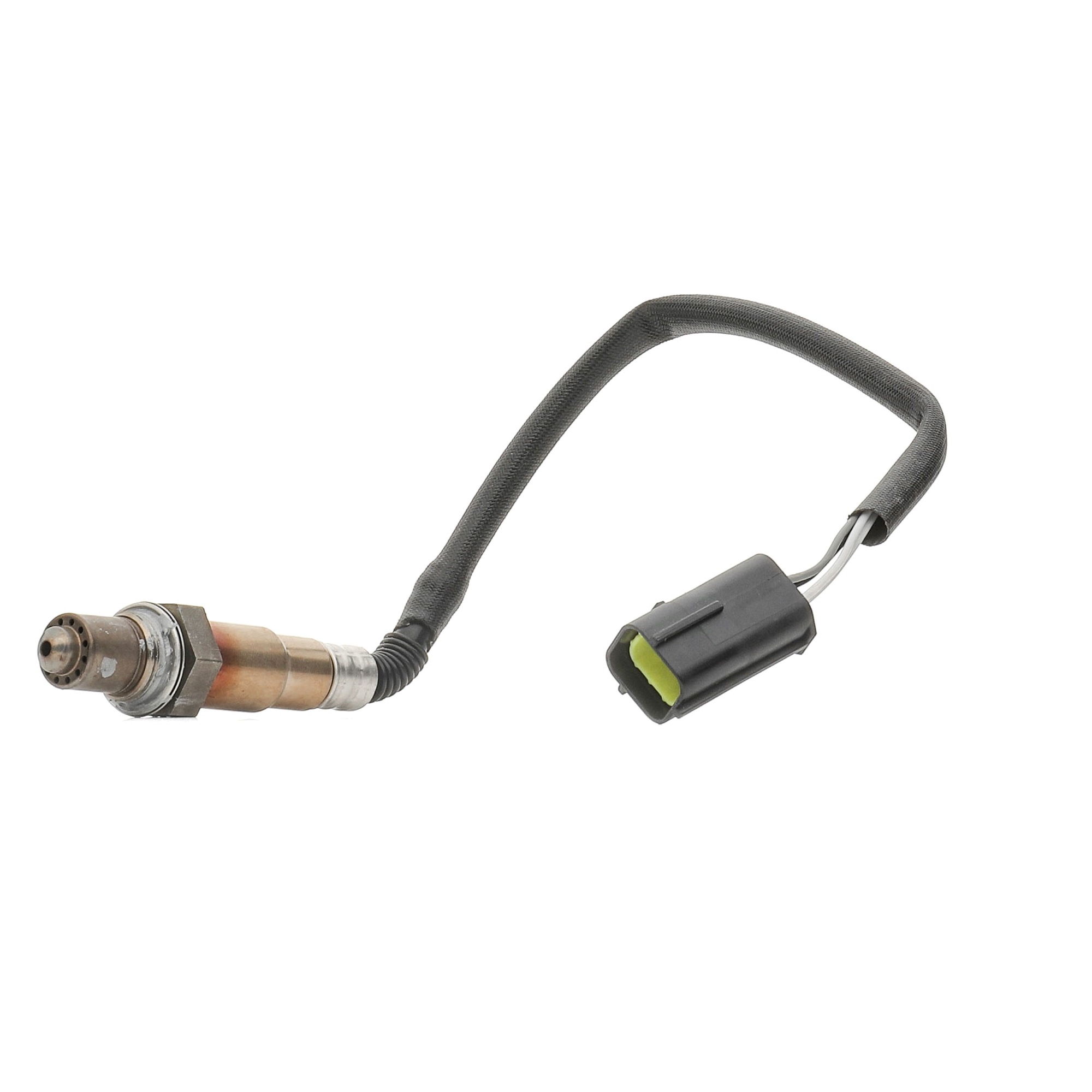 Cumpărați Sonda Lambda de la RIDEX PLUS Număr produs: 3922L0444P la prețul de doar 342,98 lei