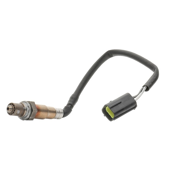 Bestel originele Lambdasonde 3922L0444P voordelig online, te vergelijken met 3921023500 OEM-nummers