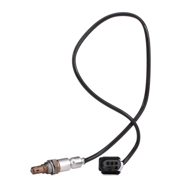 Kupte si levné originální Lambda sonda 3922L0354P porovnatelné s 06A906262CF OEM čísly online