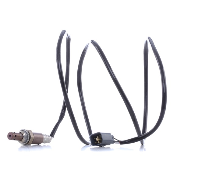 OEM Sonda lambda OPEL 1.7 CDTI (L08) 110 CV Diesel 0855877 de RIDEX PLUS online a preços excelentes