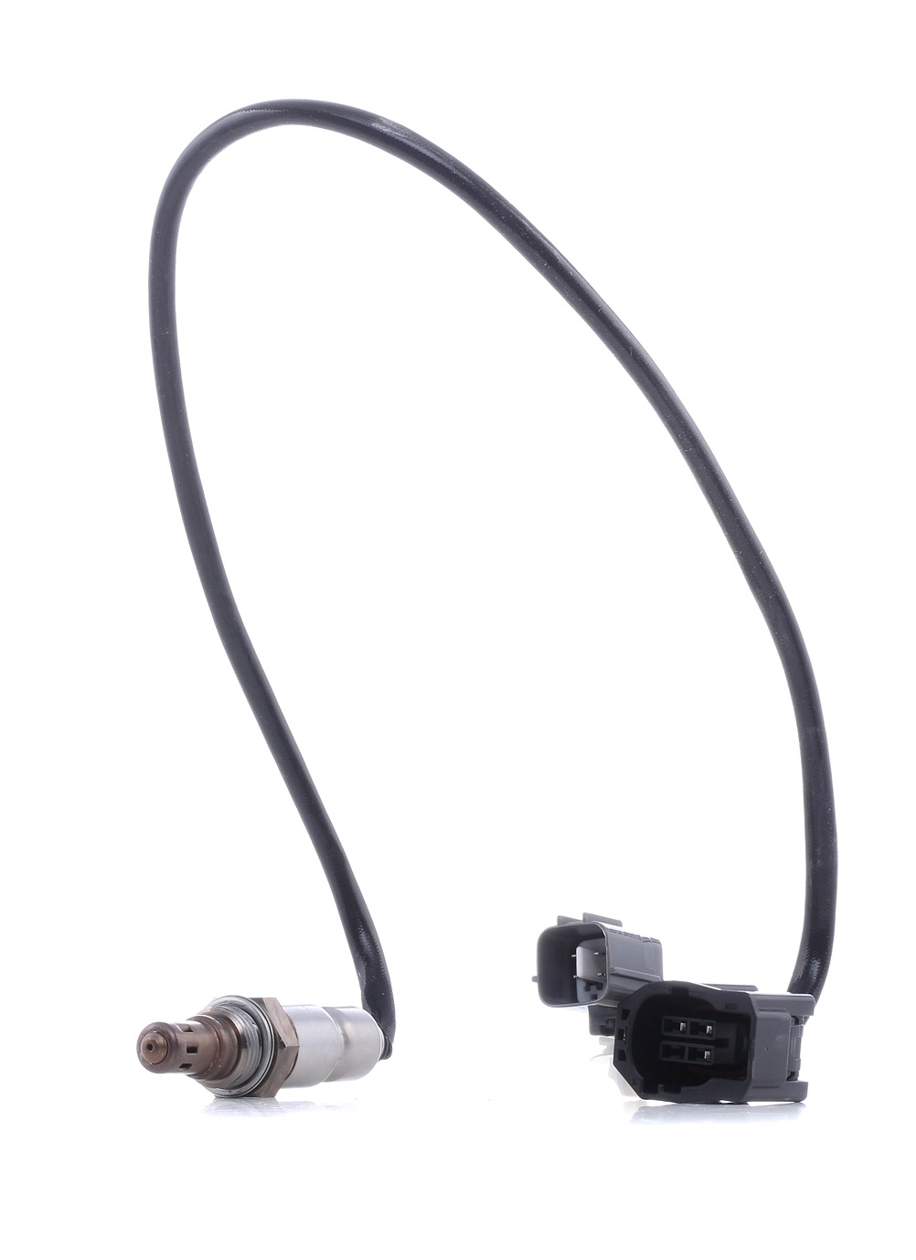 Kupuj RIDEX PLUS Sonda lambda Produkt No.: 3922L0457P w niskiej cenie, tylko 920,89 zł