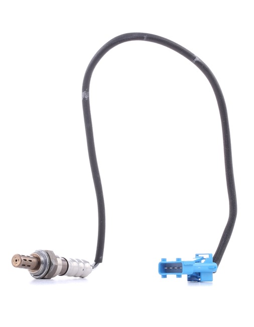 OEM Sonda Lambda CITROËN 1.1 LPG 60 CP Benzina/Autogaz (GPL) 1628NY de la RIDEX PLUS online la un preț incredibil