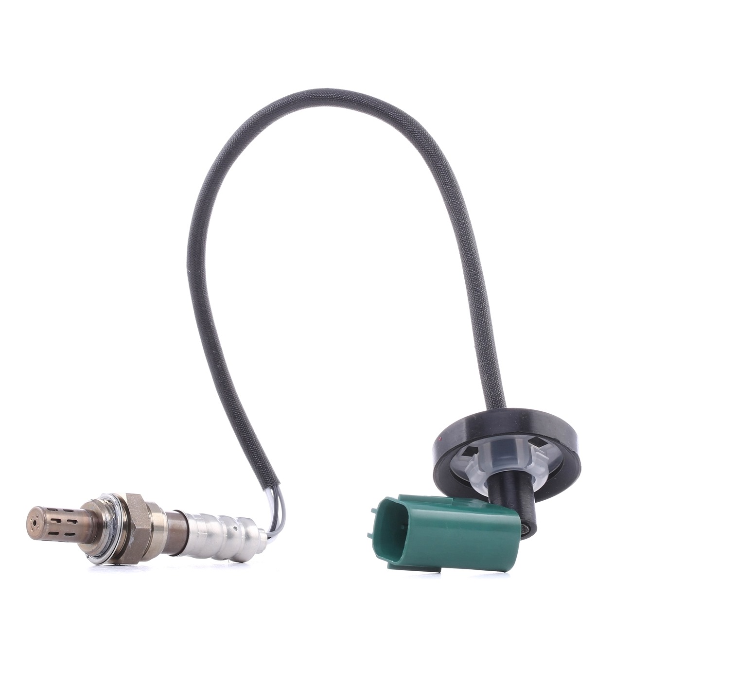 Köp RIDEX PLUS Lambdasond Produktnummer: 3922L0508P till det förmånliga priset av 1115,27 kr
