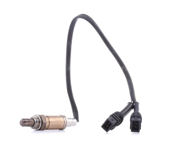 Compre Sonda lambda 3922L0096P original asequible comparable con números OEM online 9612127817