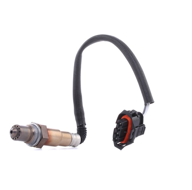 Compre Sonda lambda 3922L0323P original asequible comparable con números OEM online 93186800