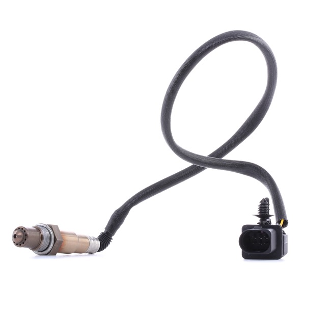 Preiswerte Original-Lambdasonde 3922L0326P vergleichbar mit 55562205 OEM-Nummern im Internet shoppen