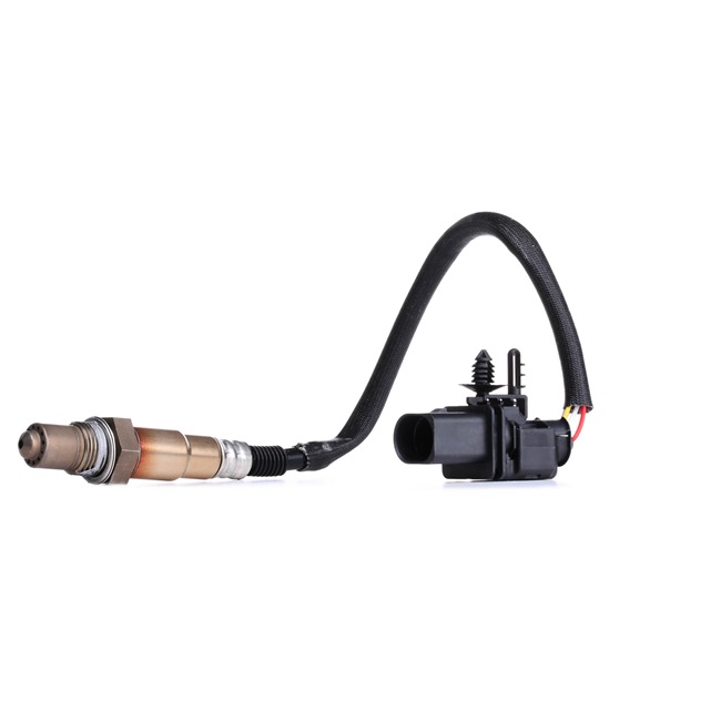 Compre Sonda lambda 3922L0362P original asequible comparable con números OEM online 753799303