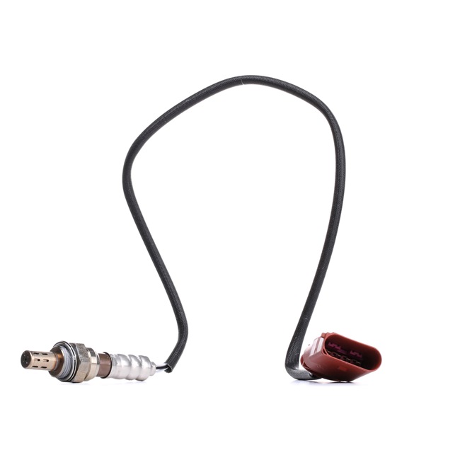 Compre Sonda lambda 3922L0534P original asequible comparable con números OEM online 036906265H