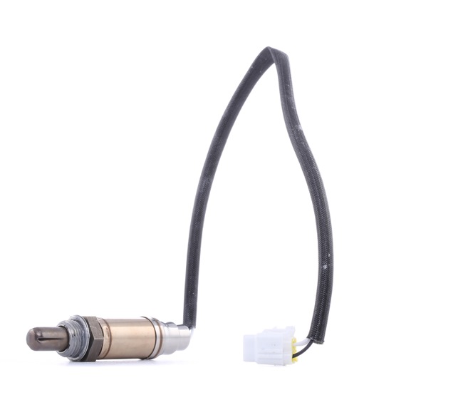 SUBARU 3.3 i 24V 4WD 220 HP Petrol Lambda sensor OEM 22690AA220 from RIDEX PLUS online zu günstigen Preisen