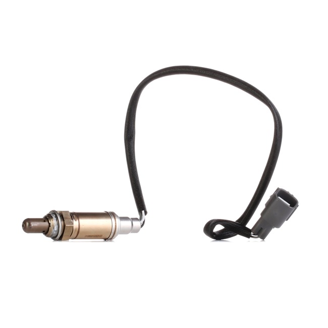 Preiswerte Original-Lambdasonde 3922L0119P vergleichbar mit 8946502040 OEM-Nummern im Internet shoppen