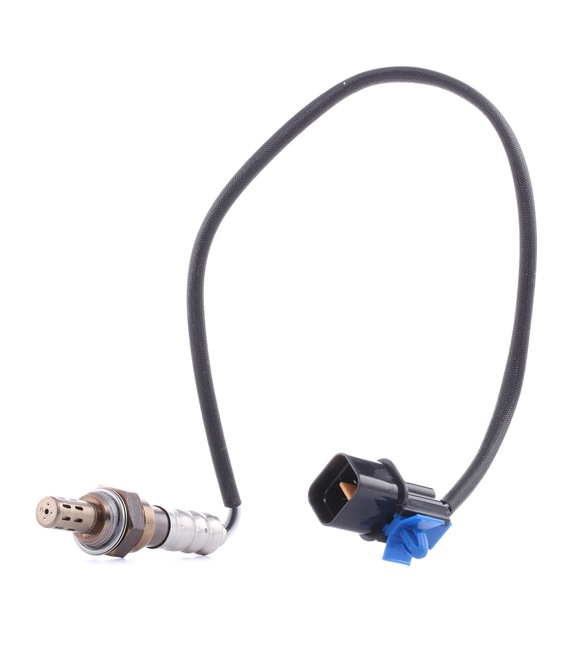 Preiswerte Original-Lambdasonde 3922L0248P vergleichbar mit 96419957 OEM-Nummern im Internet shoppen
