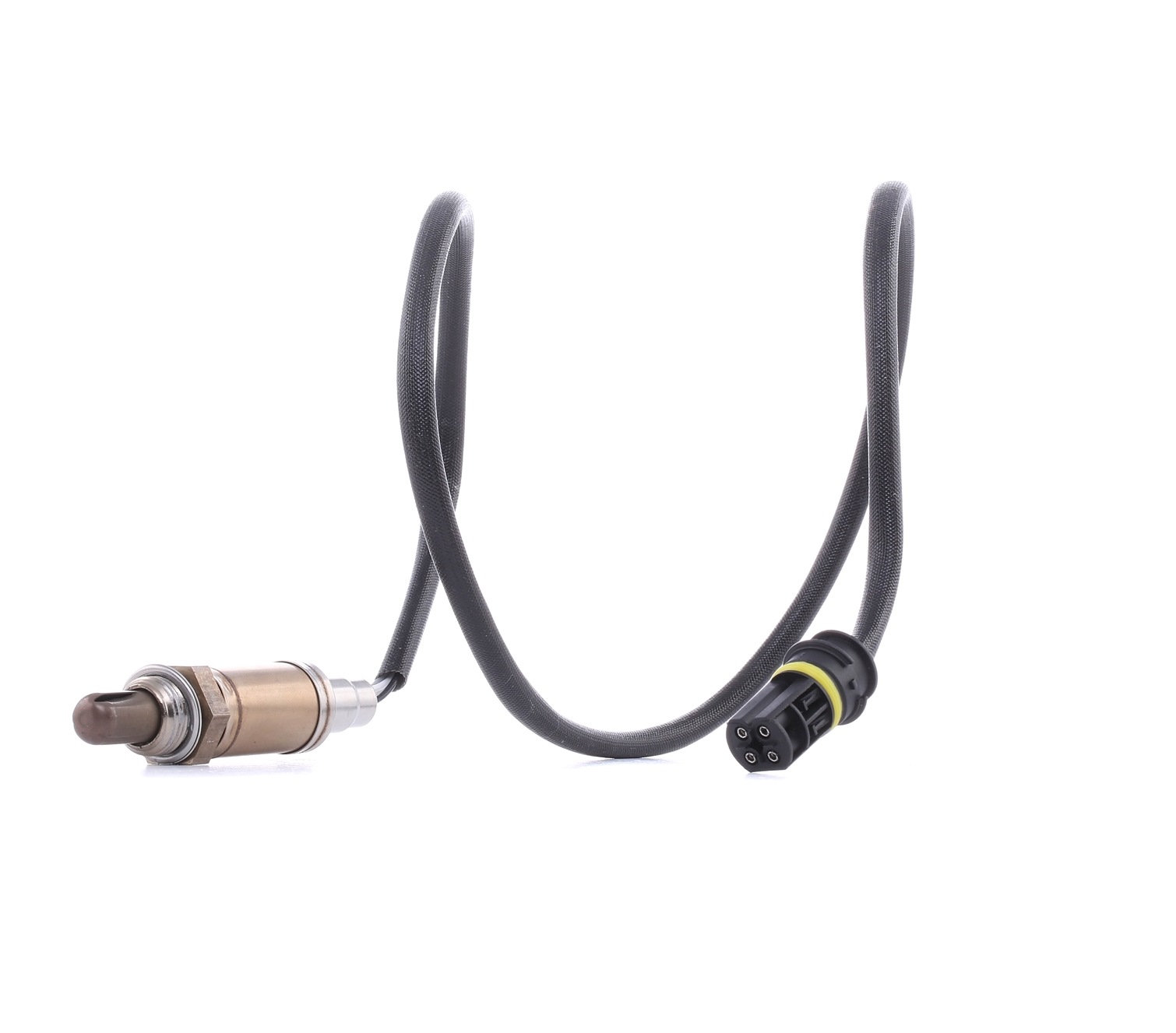 Köp RIDEX PLUS Lambdasond Produktnummer: 3922L0134P till det förmånliga priset av 1301,84 kr